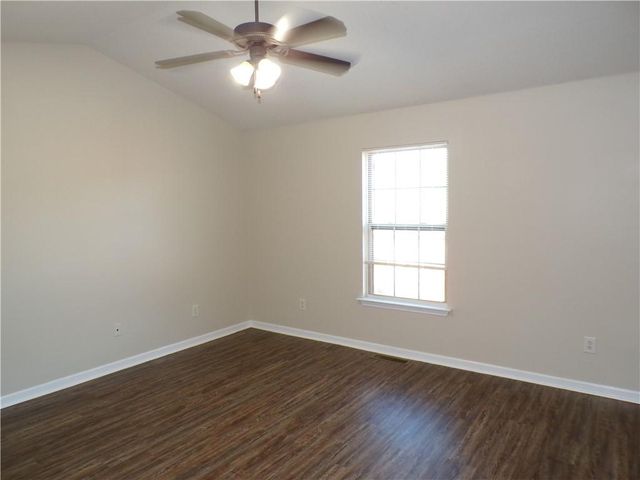 135 Madison Place, Adairsville, GA 30103