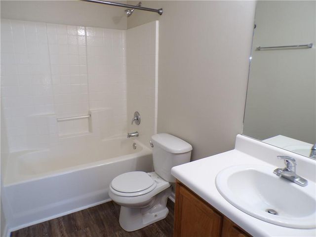 135 Madison Place, Adairsville, GA 30103