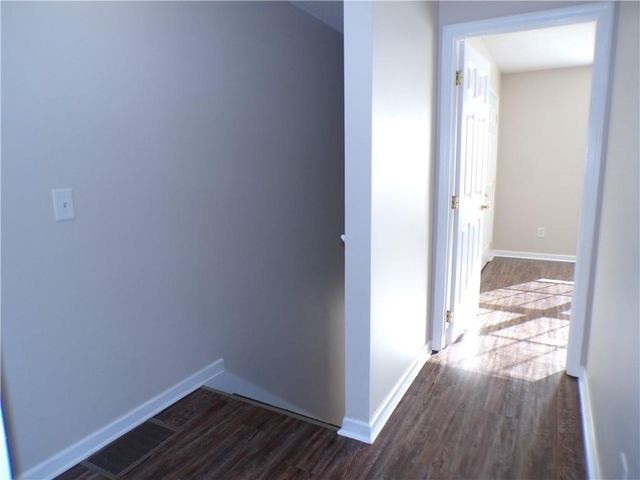 135 Madison Place, Adairsville, GA 30103