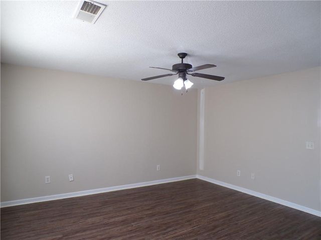 135 Madison Place, Adairsville, GA 30103