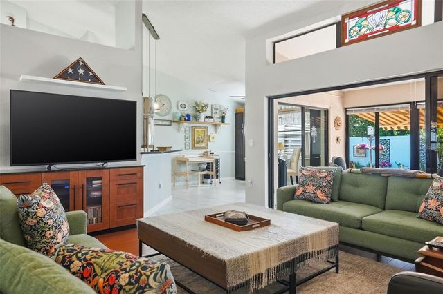 13832 STONERIDGE DRIVE, Hudson, FL 34669