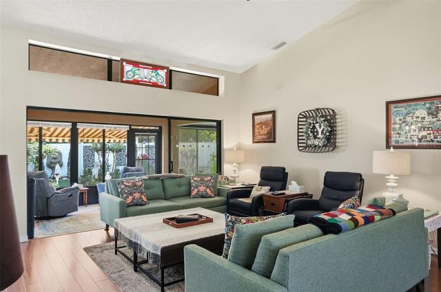 13832 STONERIDGE DRIVE, Hudson, FL 34669