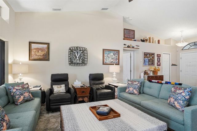 13832 STONERIDGE DRIVE, Hudson, FL 34669