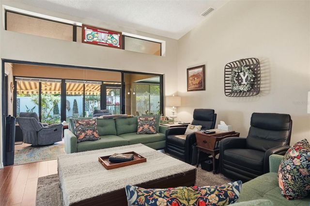 13832 STONERIDGE DRIVE, Hudson, FL 34669