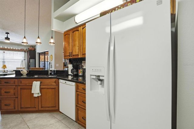 13832 STONERIDGE DRIVE, Hudson, FL 34669