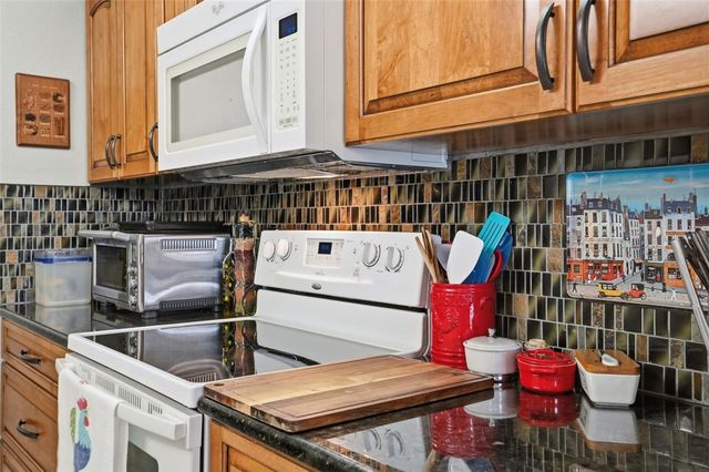 13832 STONERIDGE DRIVE, Hudson, FL 34669