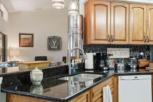 13832 STONERIDGE DRIVE, Hudson, FL 34669