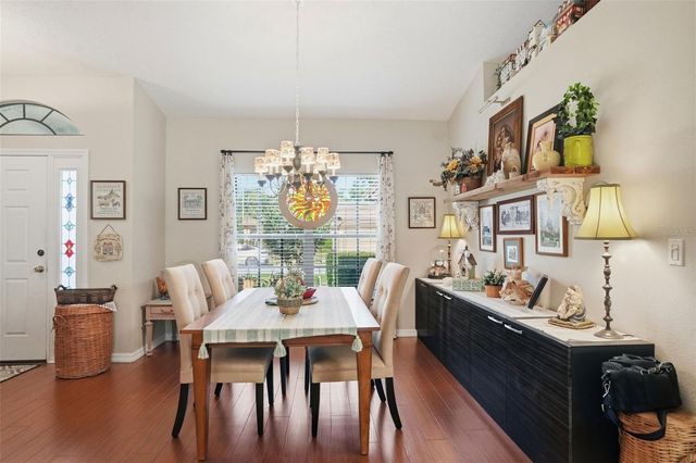 13832 STONERIDGE DRIVE, Hudson, FL 34669