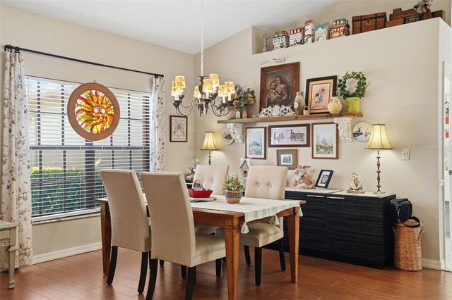 13832 STONERIDGE DRIVE, Hudson, FL 34669