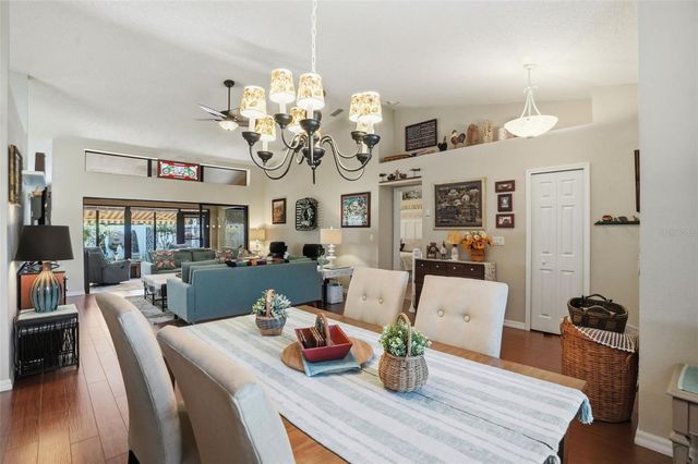 13832 STONERIDGE DRIVE, Hudson, FL 34669