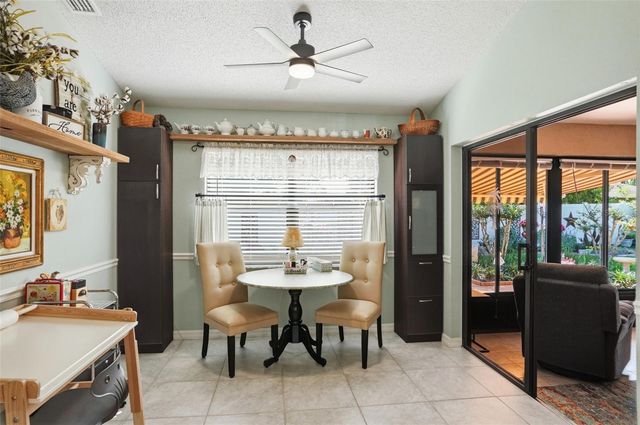 13832 STONERIDGE DRIVE, Hudson, FL 34669