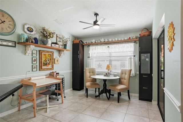 13832 STONERIDGE DRIVE, Hudson, FL 34669