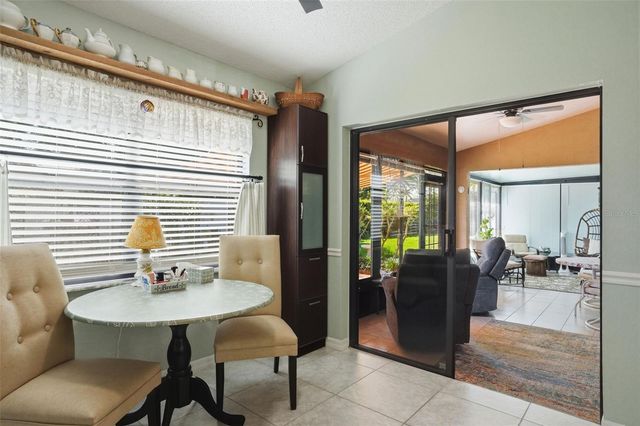 13832 STONERIDGE DRIVE, Hudson, FL 34669