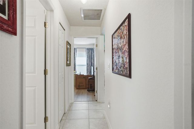 13832 STONERIDGE DRIVE, Hudson, FL 34669