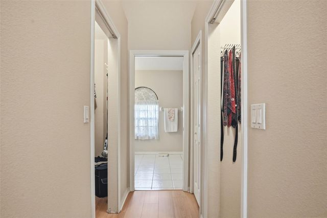 13832 STONERIDGE DRIVE, Hudson, FL 34669