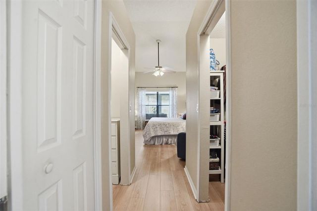 13832 STONERIDGE DRIVE, Hudson, FL 34669