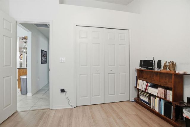 13832 STONERIDGE DRIVE, Hudson, FL 34669