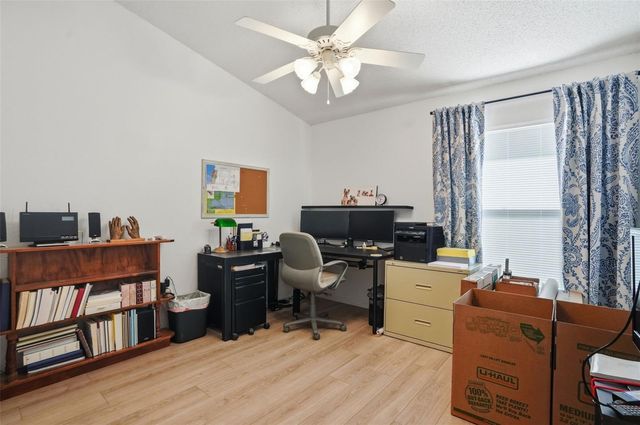 13832 STONERIDGE DRIVE, Hudson, FL 34669