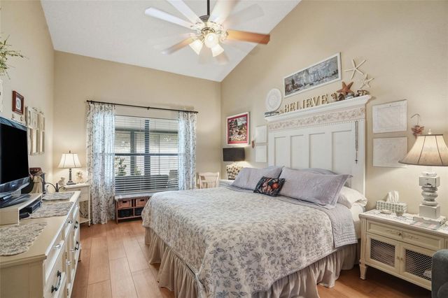 13832 STONERIDGE DRIVE, Hudson, FL 34669