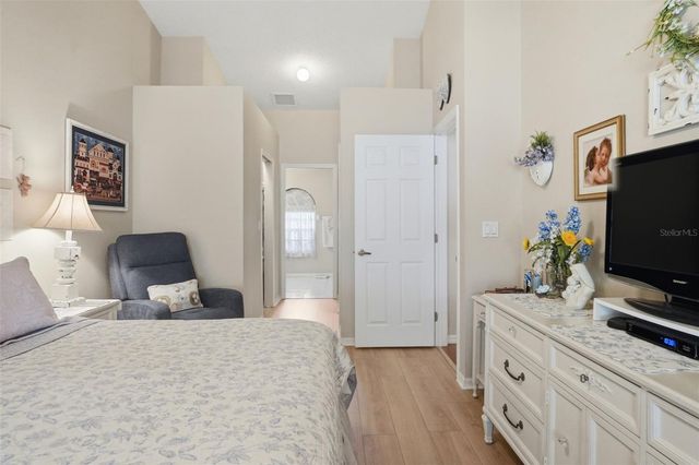 13832 STONERIDGE DRIVE, Hudson, FL 34669