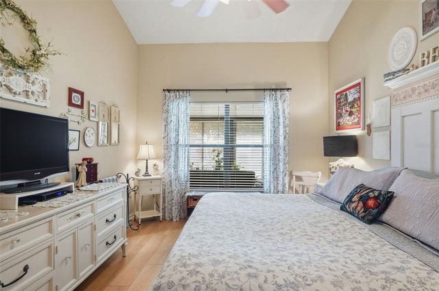 13832 STONERIDGE DRIVE, Hudson, FL 34669