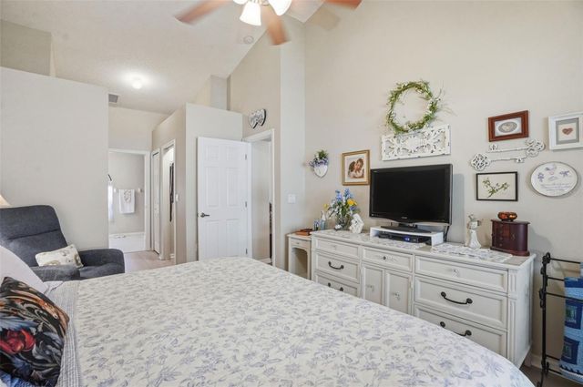 13832 STONERIDGE DRIVE, Hudson, FL 34669