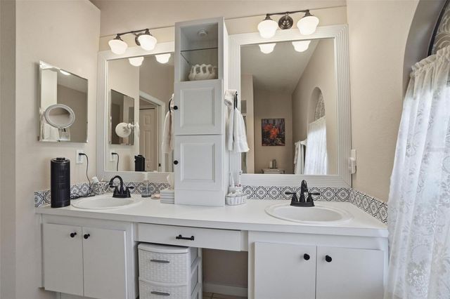 13832 STONERIDGE DRIVE, Hudson, FL 34669