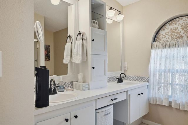 13832 STONERIDGE DRIVE, Hudson, FL 34669