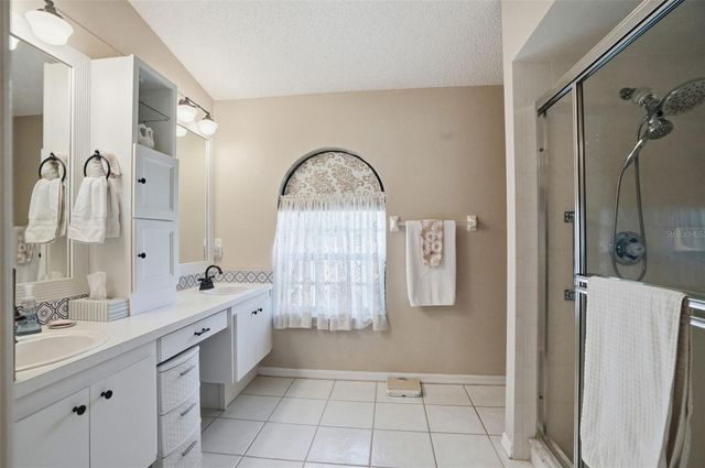 13832 STONERIDGE DRIVE, Hudson, FL 34669