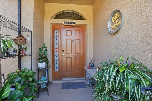 13832 STONERIDGE DRIVE, Hudson, FL 34669