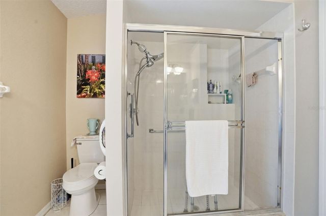 13832 STONERIDGE DRIVE, Hudson, FL 34669