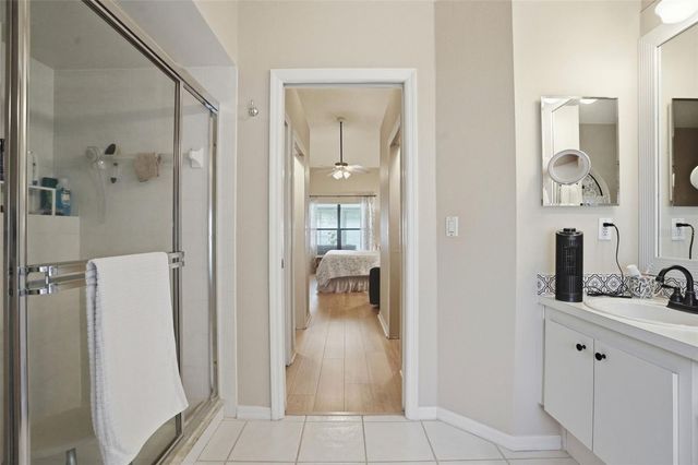 13832 STONERIDGE DRIVE, Hudson, FL 34669