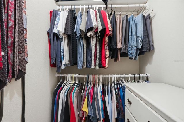 13832 STONERIDGE DRIVE, Hudson, FL 34669