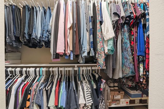 13832 STONERIDGE DRIVE, Hudson, FL 34669