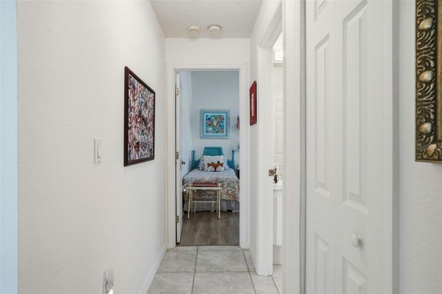 13832 STONERIDGE DRIVE, Hudson, FL 34669