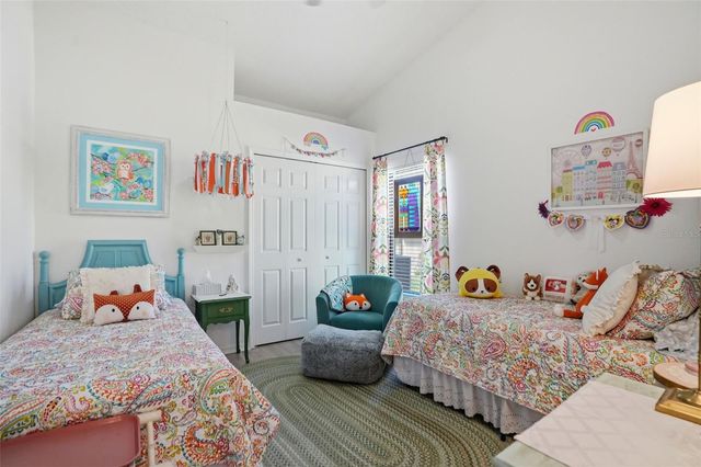 13832 STONERIDGE DRIVE, Hudson, FL 34669