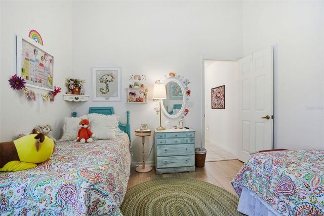 13832 STONERIDGE DRIVE, Hudson, FL 34669