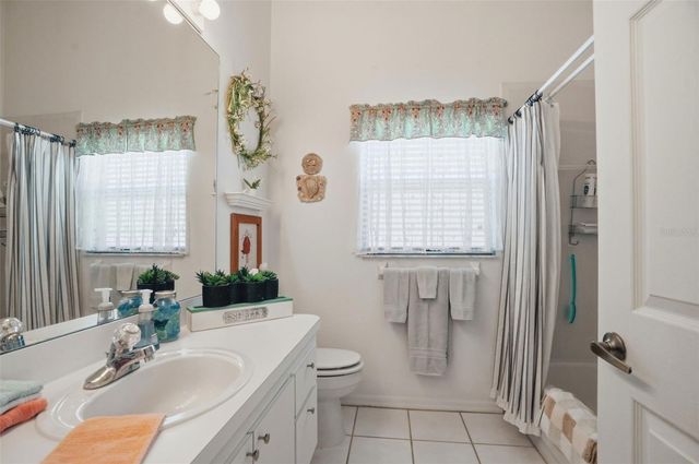 13832 STONERIDGE DRIVE, Hudson, FL 34669