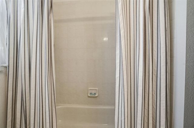 13832 STONERIDGE DRIVE, Hudson, FL 34669