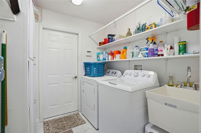 13832 STONERIDGE DRIVE, Hudson, FL 34669