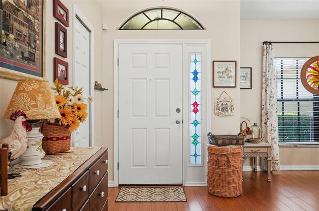 13832 STONERIDGE DRIVE, Hudson, FL 34669