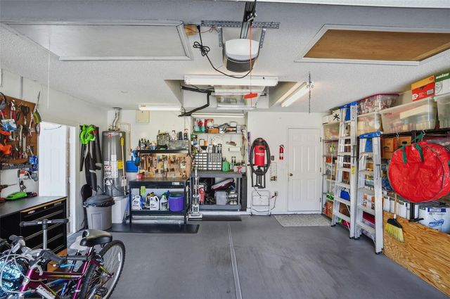 13832 STONERIDGE DRIVE, Hudson, FL 34669