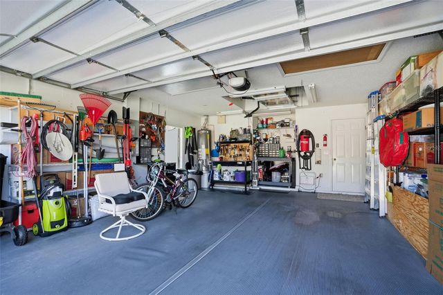 13832 STONERIDGE DRIVE, Hudson, FL 34669