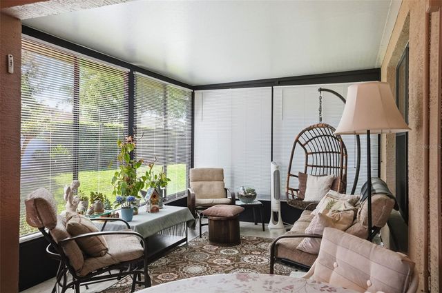 13832 STONERIDGE DRIVE, Hudson, FL 34669