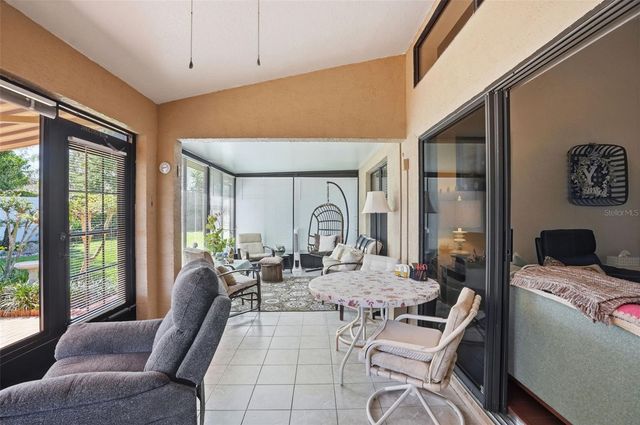 13832 STONERIDGE DRIVE, Hudson, FL 34669