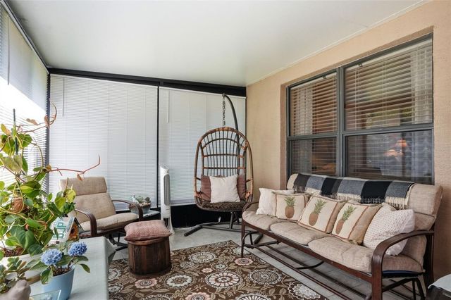 13832 STONERIDGE DRIVE, Hudson, FL 34669