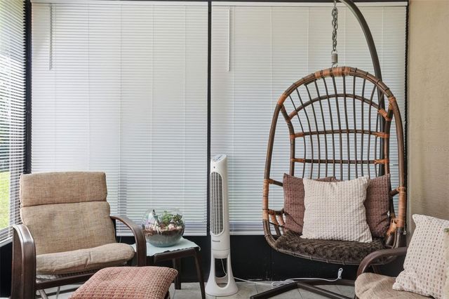 13832 STONERIDGE DRIVE, Hudson, FL 34669