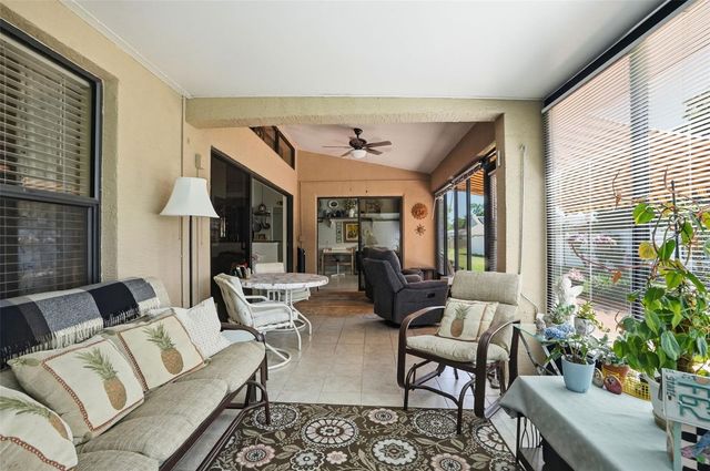 13832 STONERIDGE DRIVE, Hudson, FL 34669