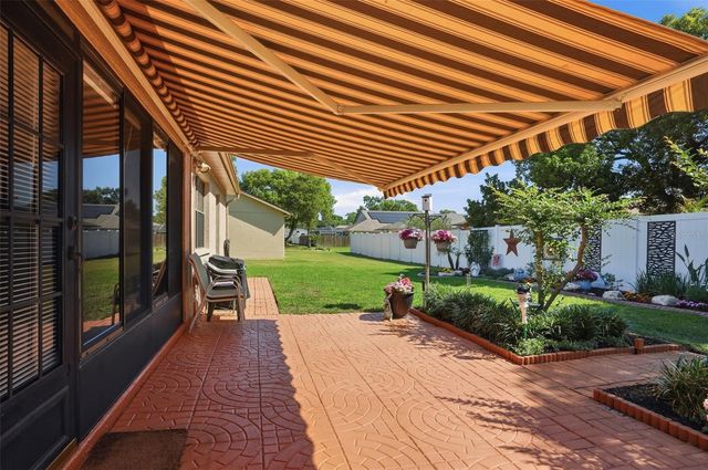 13832 STONERIDGE DRIVE, Hudson, FL 34669