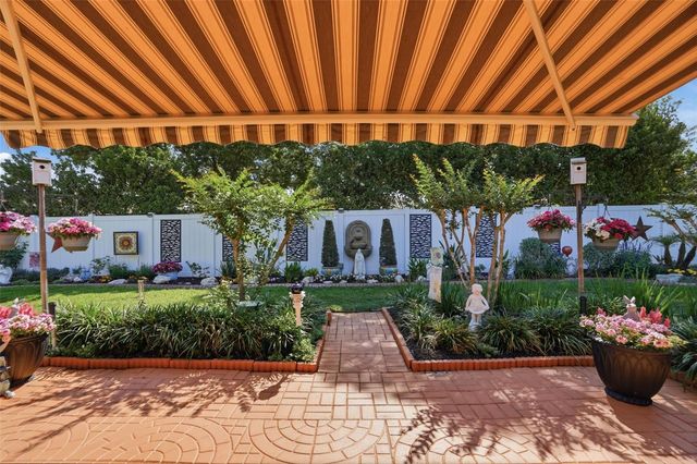 13832 STONERIDGE DRIVE, Hudson, FL 34669